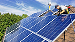 Pourquoi faire confiance à Photovoltaïque Solaire pour vos installations photovoltaïques à Nozieres ?